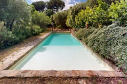 Agriturismo la Grotta