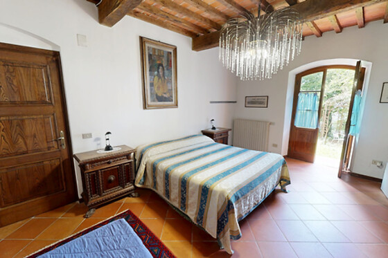 Agriturismo la Grotta - photo 2