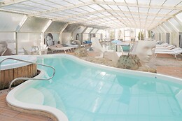 Hotel Manzoni