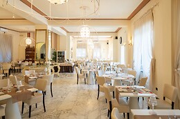 Hotel Manzoni