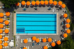 Hotel Candeleto