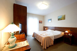 Hotel Candeleto