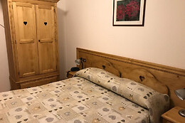 Albergo Pineta