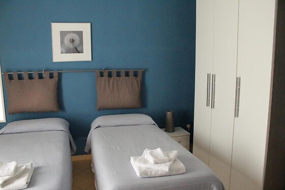 B&B Palatium S.G. - photo 4