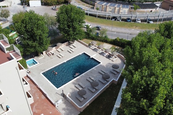 Online Booking EPS - photo 3