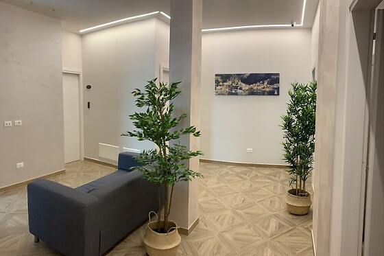 Online Booking EPS - photo 4