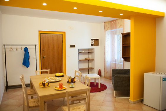 B&B Casa Tua - photo 0
