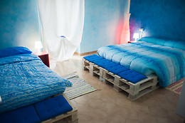 B&B Casa Tua