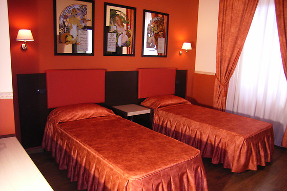 Tenuta del Vecchio Mulino - photo 0