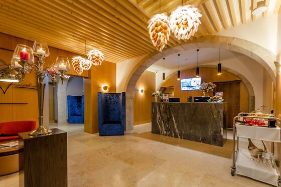 Online Booking EPS - photo 0