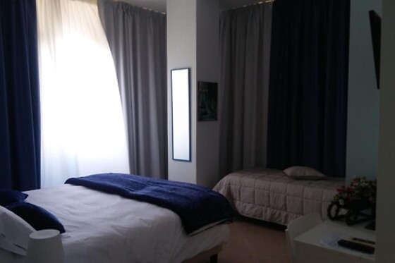 Online Booking EPS - photo 0