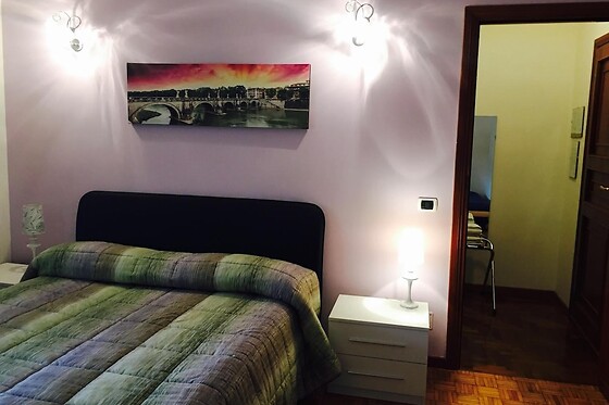 Online Booking EPS - photo 2