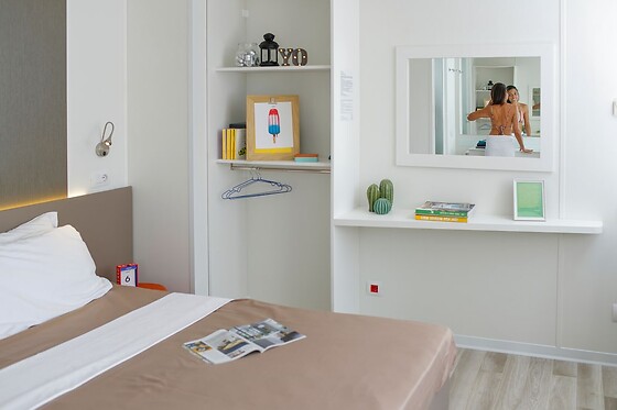 Online Booking EPS - photo 2