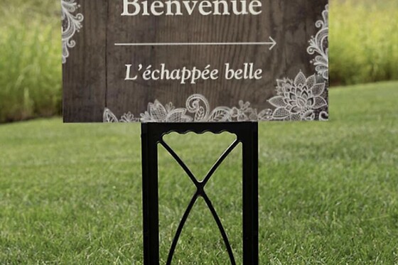 L'échappée belle - photo 3