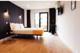 RESIDENCIAL DOURO