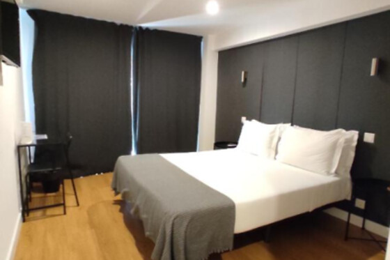 RESIDENCIAL DOURO - photo 3