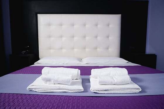 Online Booking EPS - photo 1