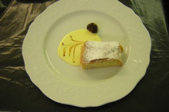 Hotel Alle Piramidi - photo 9