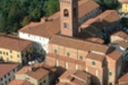 Antica Casa dei Rassicurati