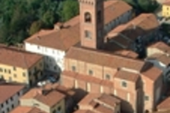 Antica Casa dei Rassicurati - photo 9