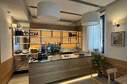 Albergo e Trattoria La Botte