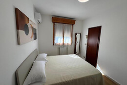 Albergo e Trattoria La Botte