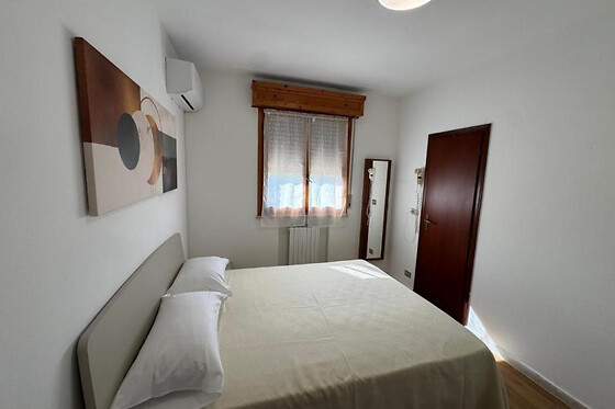 Albergo e Trattoria La Botte - photo 1