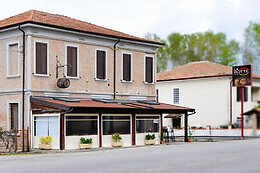 Albergo e Trattoria La Botte