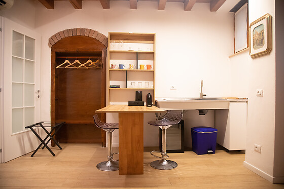 Romeo Giulietta B&B - photo 1