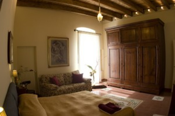 VinsLounge B&B - photo 6