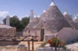 Riposo del Vento