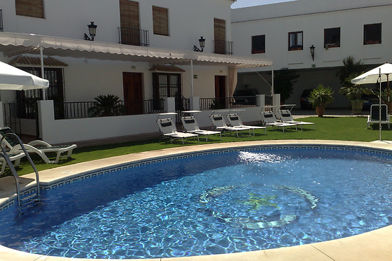 HACIENDA OLONTIGI - photo 11