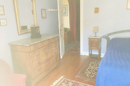 Maison Lomprere