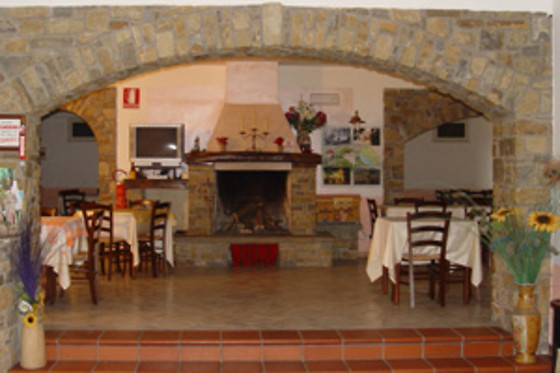 Agriturismo Eucalipto - photo 3