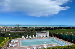 Vigneto - Italian Restaurant & B&B