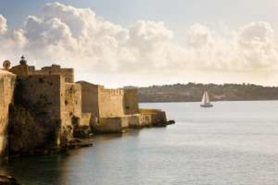 B&B Il Tamburello - photo 0