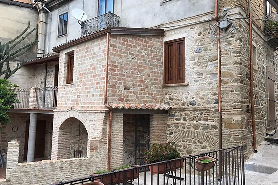 San Domenico Guest House - photo 1