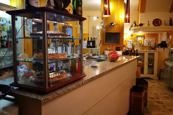 Hotel Le 3 Fonti - photo 5