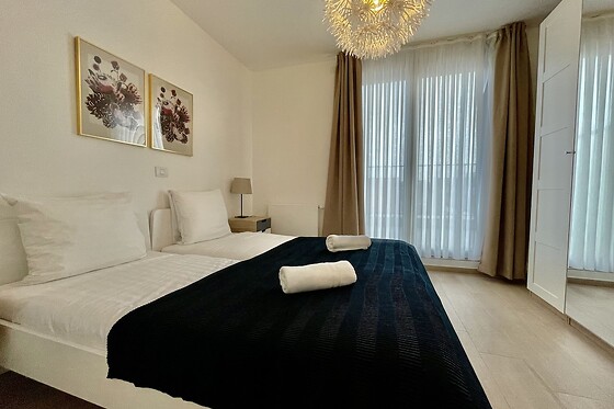 Online Booking EPS - photo 1