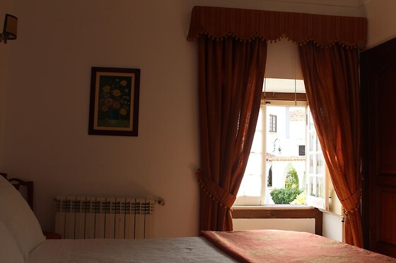 Online Booking EPS - photo 4
