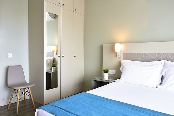 Online Booking EPS - photo 1