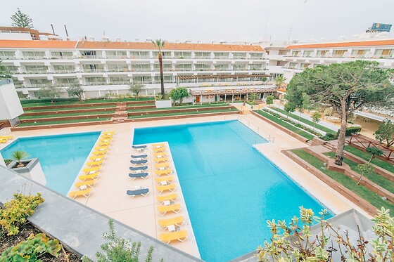 Online Booking EPS - photo 4