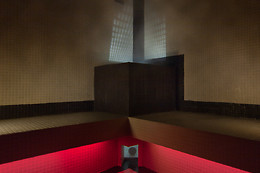 Hotel Arnolfo & Aqua Laetitia Spa & Beauty