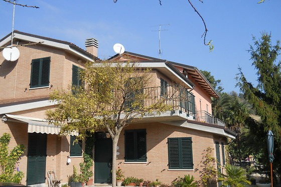B&B La Casa del Sole - photo 2