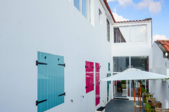 VINTAGE PLACE - AZOREAN GUEST HOUSE - photo 4