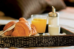 Hotel Lodi