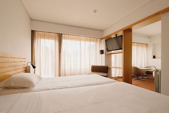 Online Booking EPS - photo 2