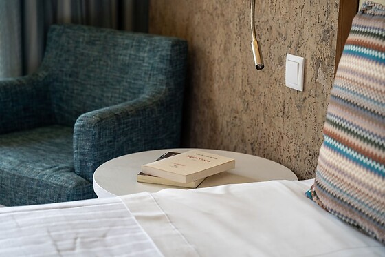 Online Booking EPS - photo 3