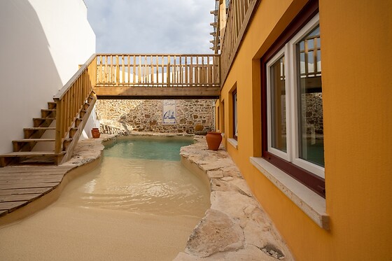 Online Booking EPS - photo 3