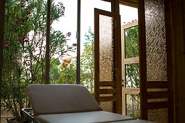 Agriturismo Benvenuti